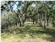 Lot 10 Kia Cullenbenbong Road, Kanimbla NSW 2790
