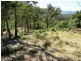 Lot 10 Kia Cullenbenbong Road, Kanimbla NSW 2790