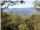 Lot 9 Kiangatha Cullenbenbong Road, Kanimbla NSW 2790