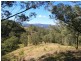 Lot 9 Kiangatha Cullenbenbong Road, Kanimbla NSW 2790