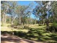 Lot 9 Kiangatha Cullenbenbong Road, Kanimbla NSW 2790