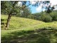 Lot 9 Kiangatha Cullenbenbong Road, Kanimbla NSW 2790