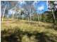Lot 9 Kiangatha Cullenbenbong Road, Kanimbla NSW 2790