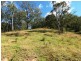 Lot 9 Kiangatha Cullenbenbong Road, Kanimbla NSW 2790