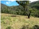 Lot 9 Kiangatha Cullenbenbong Road, Kanimbla NSW 2790