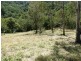 Lot 9 Kiangatha Cullenbenbong Road, Kanimbla NSW 2790