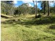 Lot 9 Kiangatha Cullenbenbong Road, Kanimbla NSW 2790