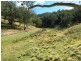 Lot 9 Kiangatha Cullenbenbong Road, Kanimbla NSW 2790