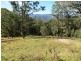 Lot 9 Kiangatha Cullenbenbong Road, Kanimbla NSW 2790