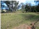 Lot 9 Kiangatha Cullenbenbong Road, Kanimbla NSW 2790