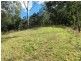 Lot 9 Kiangatha Cullenbenbong Road, Kanimbla NSW 2790