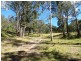 Lot 9 Kiangatha Cullenbenbong Road, Kanimbla NSW 2790