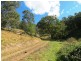 Lot 9 Kiangatha Cullenbenbong Road, Kanimbla NSW 2790