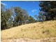 Lot 9 Kiangatha Cullenbenbong Road, Kanimbla NSW 2790