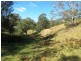 Lot 9 Kiangatha Cullenbenbong Road, Kanimbla NSW 2790