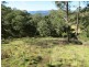 Lot 9 Kiangatha Cullenbenbong Road, Kanimbla NSW 2790