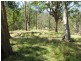 Lot 9 Kiangatha Cullenbenbong Road, Kanimbla NSW 2790