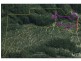 Lot 9 Kiangatha Cullenbenbong Road, Kanimbla NSW 2790