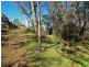 8 Lake Esplanade, Katoomba NSW 2780