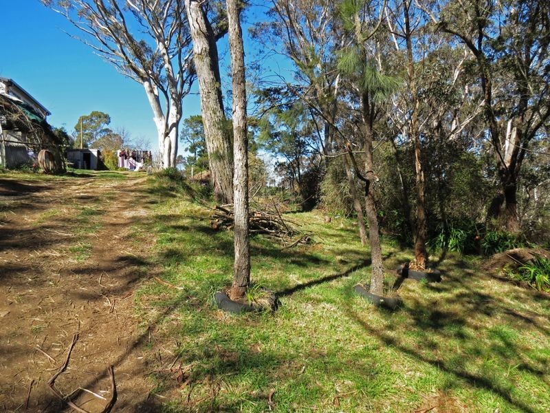 8 Lake Esplanade, Katoomba NSW 2780