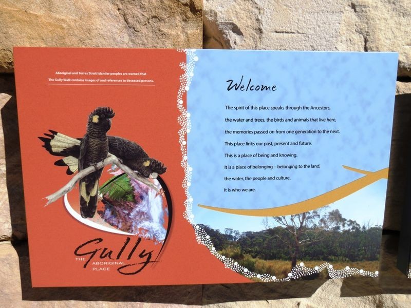 8 Lake Esplanade, Katoomba NSW 2780