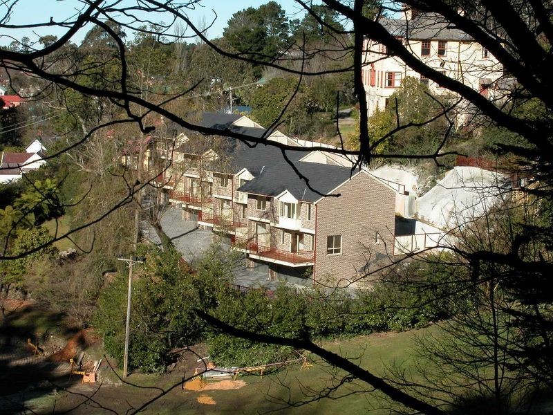 4/6A Vale Street, Katoomba NSW 2780