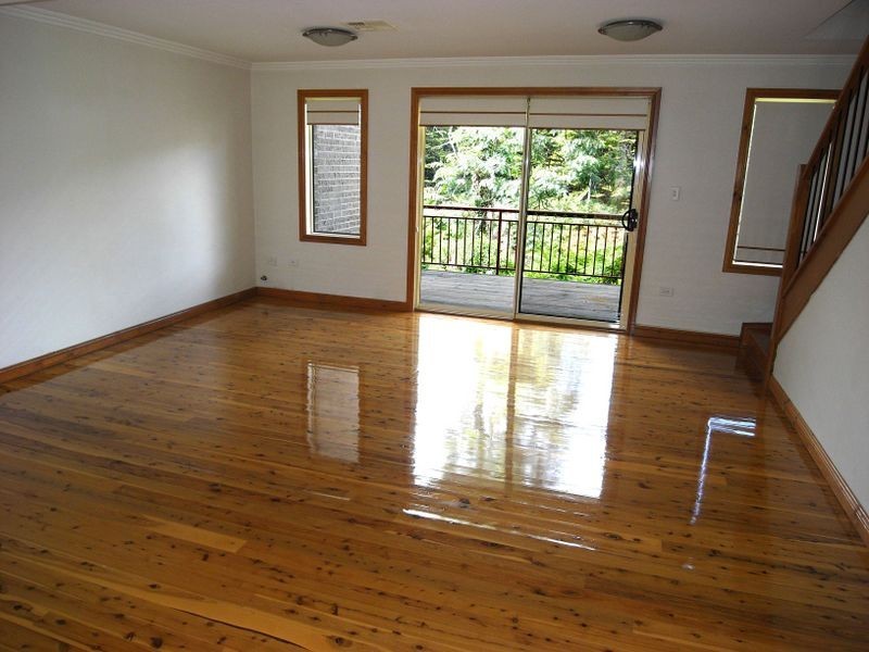 4/6A Vale Street, Katoomba NSW 2780