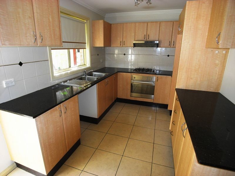 4/6A Vale Street, Katoomba NSW 2780