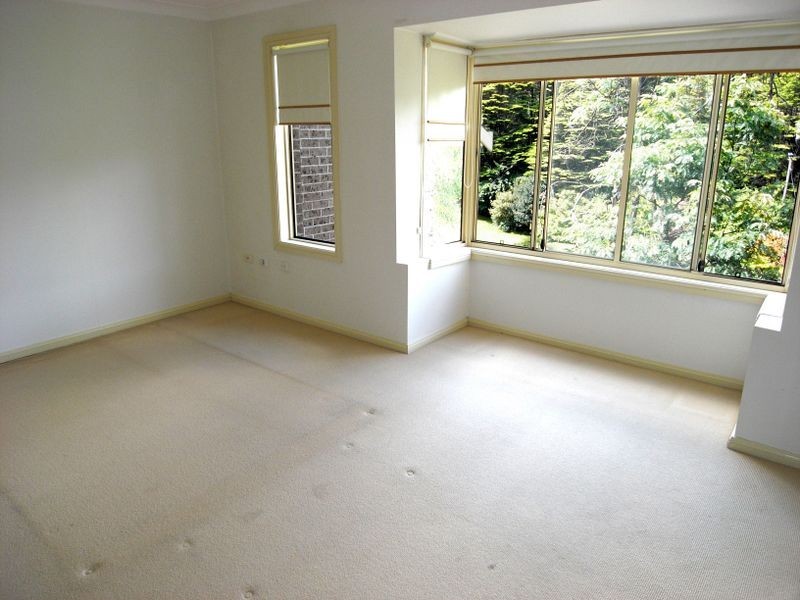 4/6A Vale Street, Katoomba NSW 2780