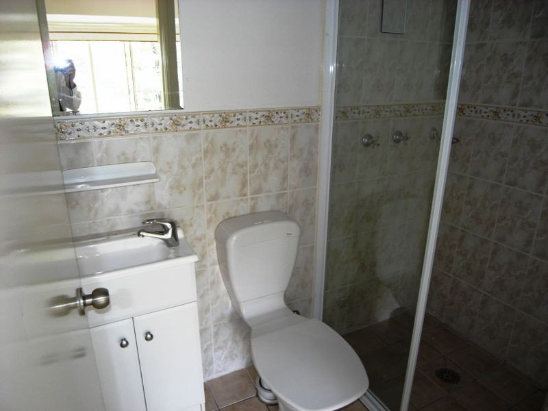 4/6A Vale Street, Katoomba NSW 2780