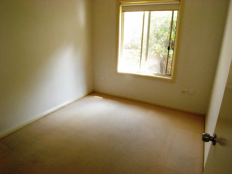 4/6A Vale Street, Katoomba NSW 2780