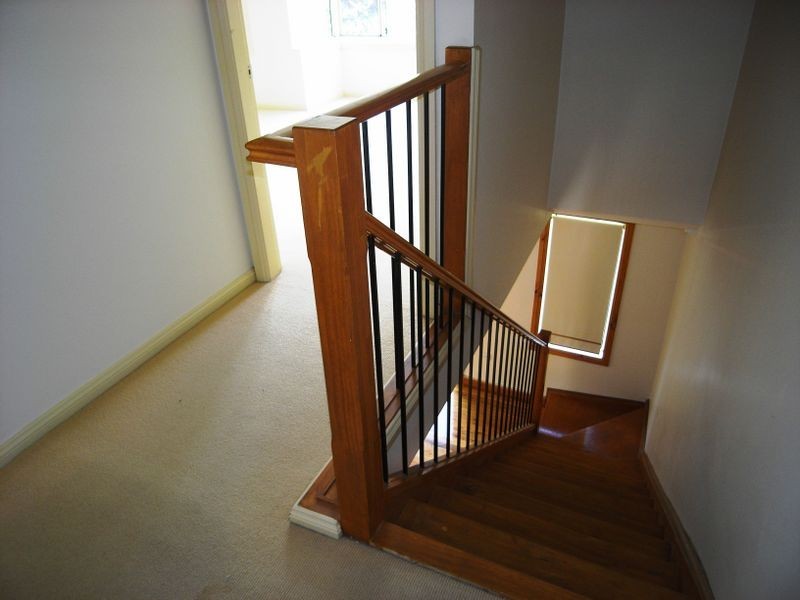 4/6A Vale Street, Katoomba NSW 2780