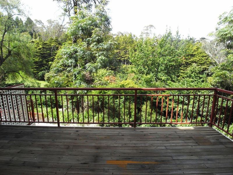 4/6A Vale Street, Katoomba NSW 2780