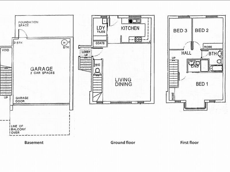 4/6A Vale Street, Katoomba NSW 2780