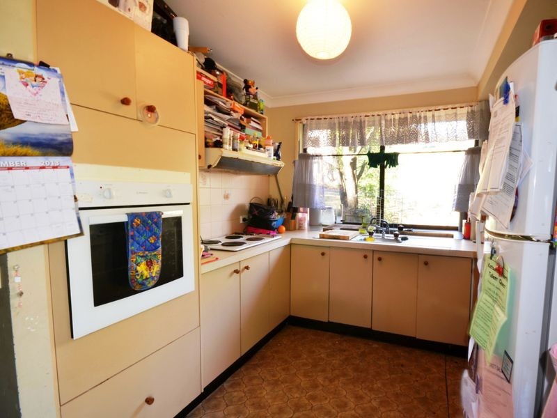 90 Victoria Street, Katoomba NSW 2780