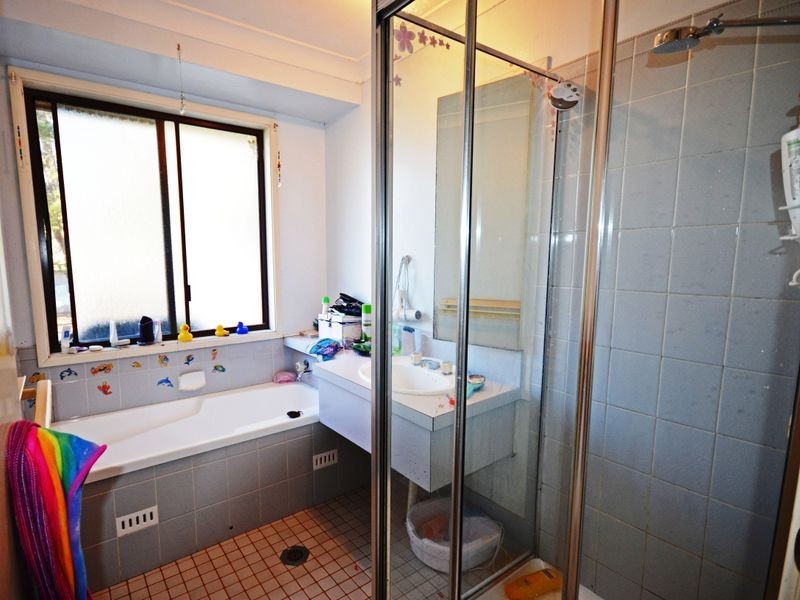 90 Victoria Street, Katoomba NSW 2780