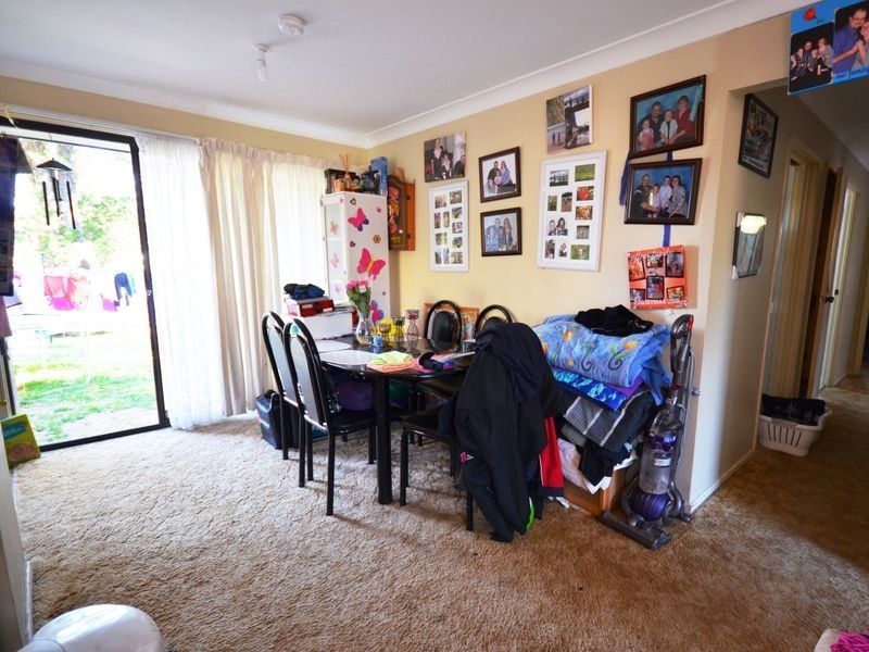 90 Victoria Street, Katoomba NSW 2780