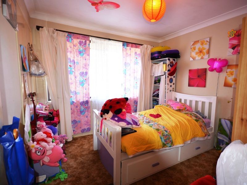 90 Victoria Street, Katoomba NSW 2780