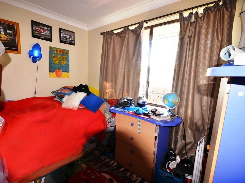 90 Victoria Street, Katoomba NSW 2780