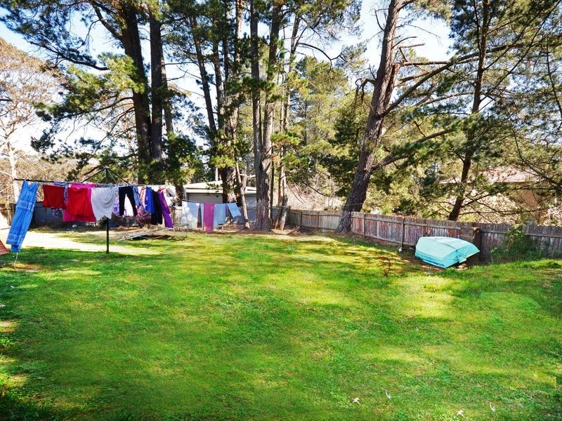 90 Victoria Street, Katoomba NSW 2780