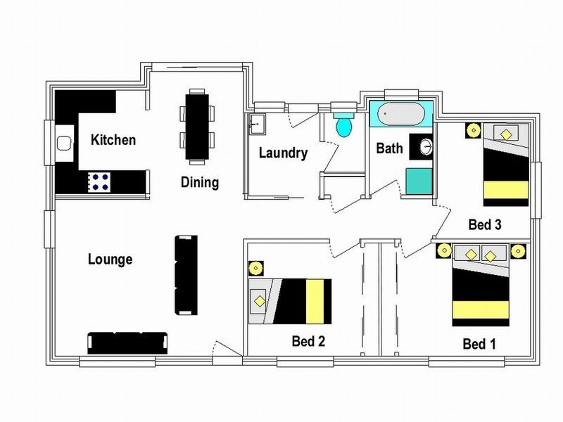 90 Victoria Street, Katoomba NSW 2780