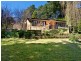 52 Jersey Ave, Leura NSW 2780