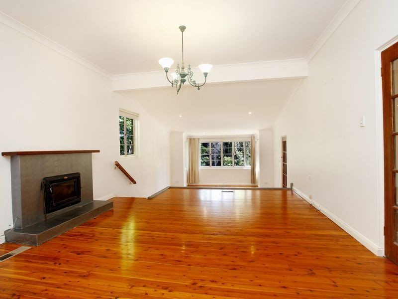 52 Jersey Ave, Leura NSW 2780