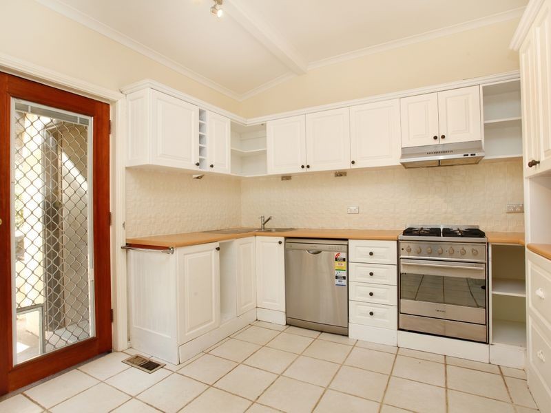 52 Jersey Ave, Leura NSW 2780