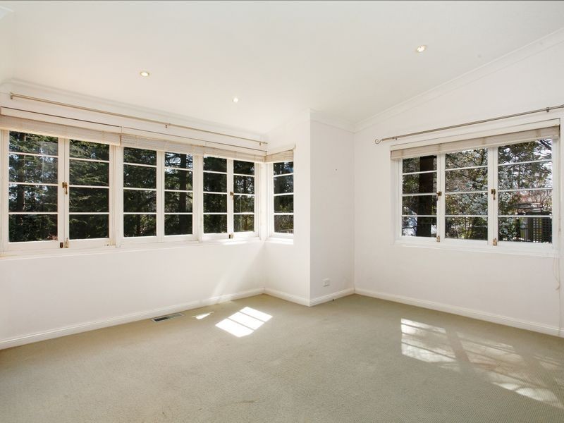 52 Jersey Ave, Leura NSW 2780