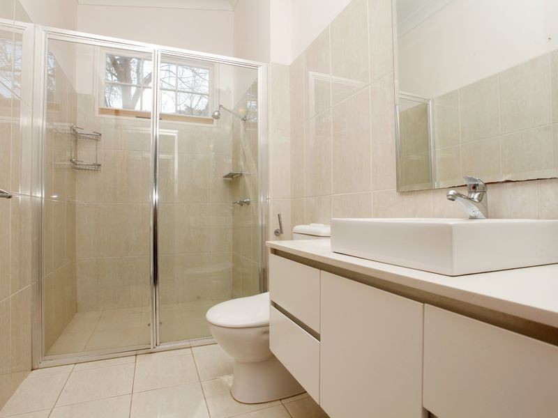 52 Jersey Ave, Leura NSW 2780