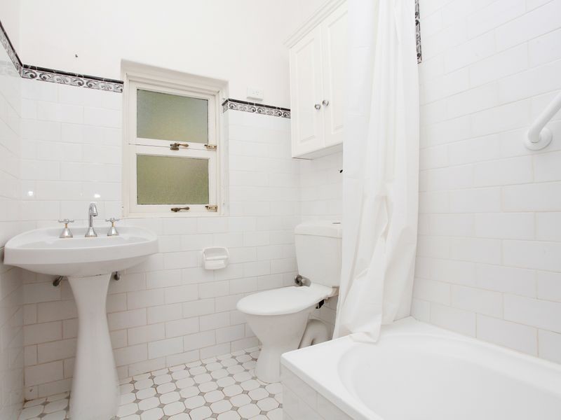 52 Jersey Ave, Leura NSW 2780