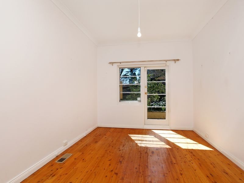 52 Jersey Ave, Leura NSW 2780