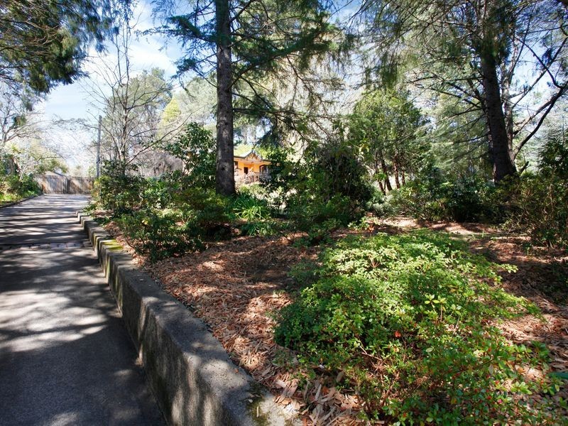 52 Jersey Ave, Leura NSW 2780