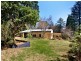 52 Jersey Ave, Leura NSW 2780